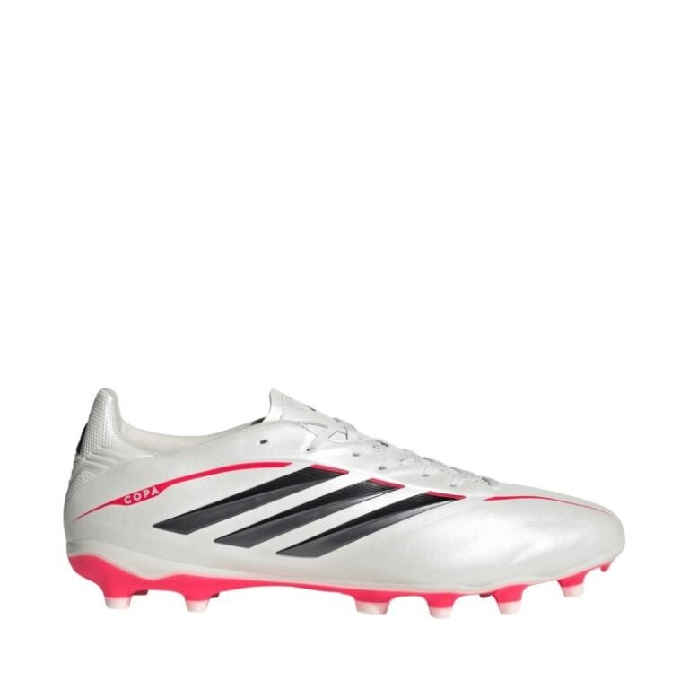 adidas Copa Pure IV