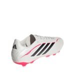 adidas Copa Pure IV