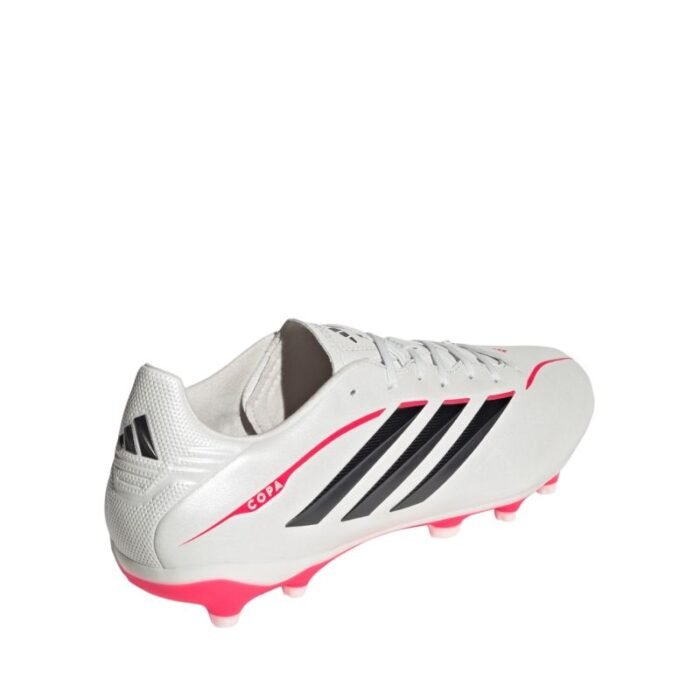 adidas Copa Pure IV