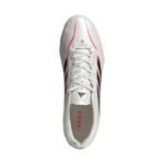 adidas Copa Pure IV