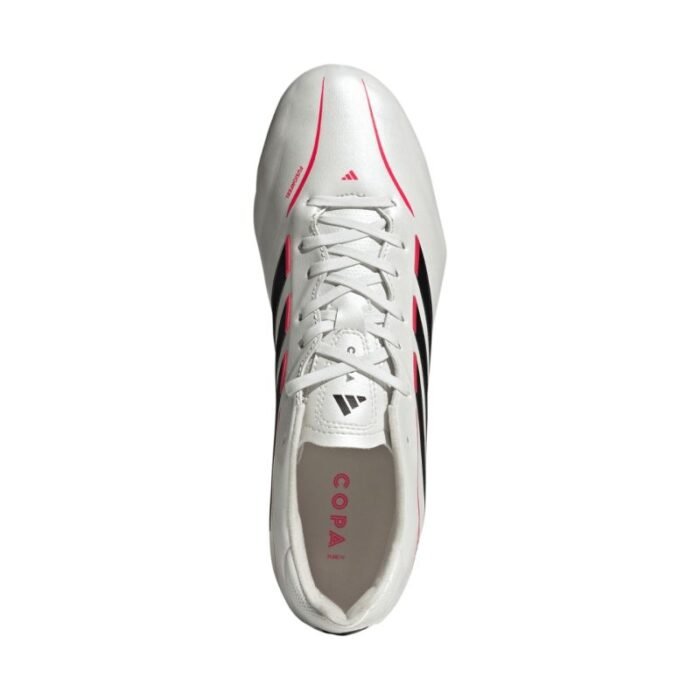 adidas Copa Pure IV