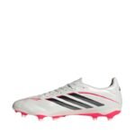 adidas Copa Pure IV
