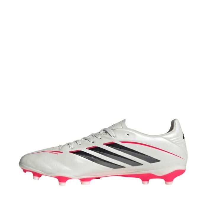 adidas Copa Pure IV