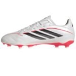 Adidas COPA PURE IV