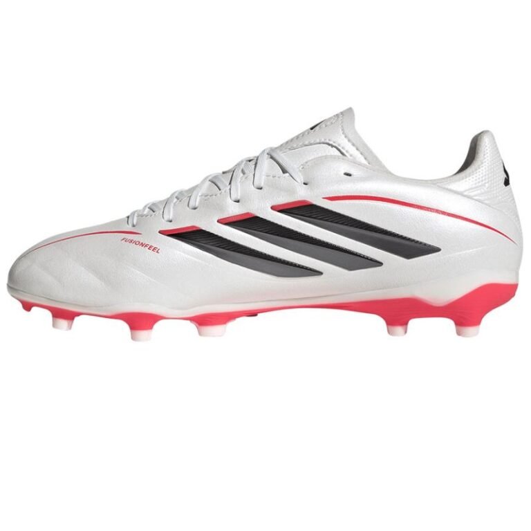 Adidas COPA PURE IV