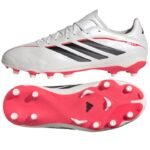 Adidas COPA PURE IV
