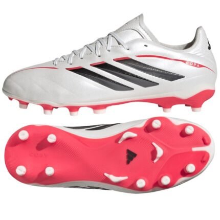 Adidas COPA PURE IV