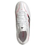 Adidas COPA PURE IV