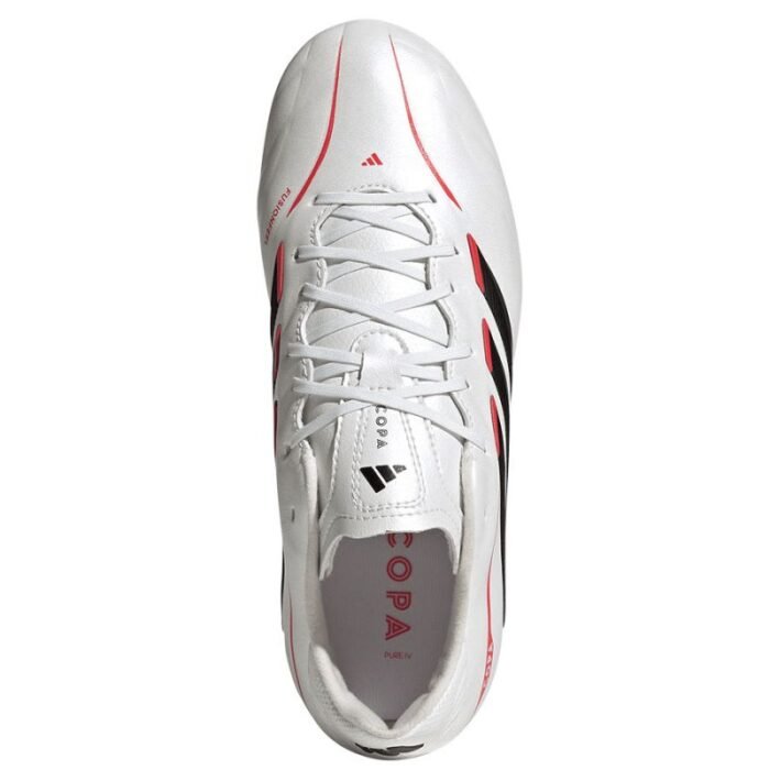 Adidas COPA PURE IV