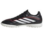 Adidas COPA PURE IV
