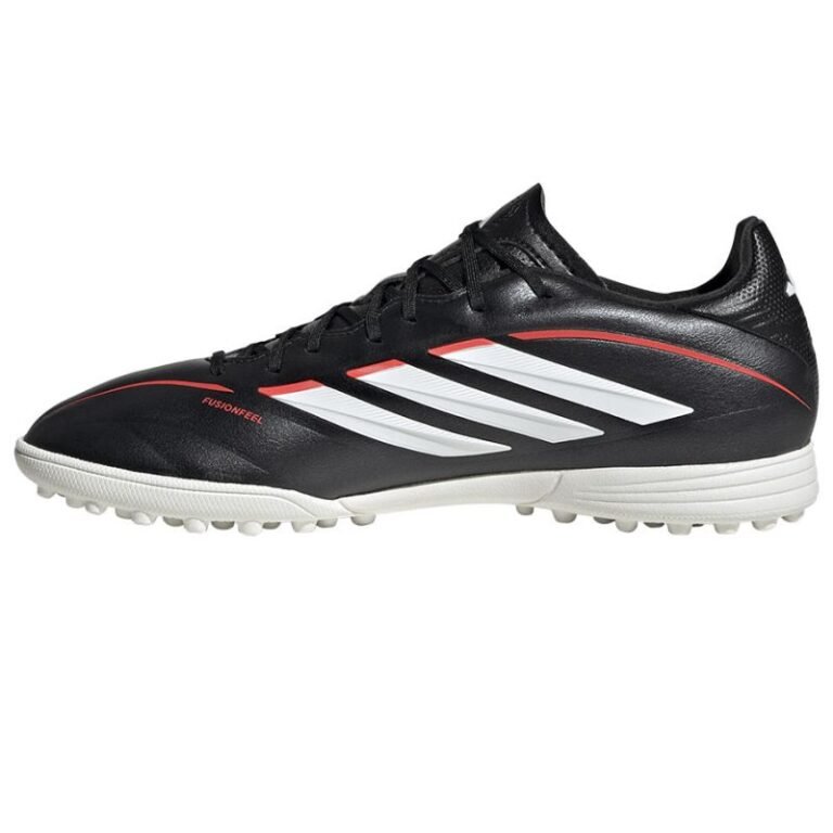 Adidas COPA PURE IV