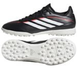 Adidas COPA PURE IV