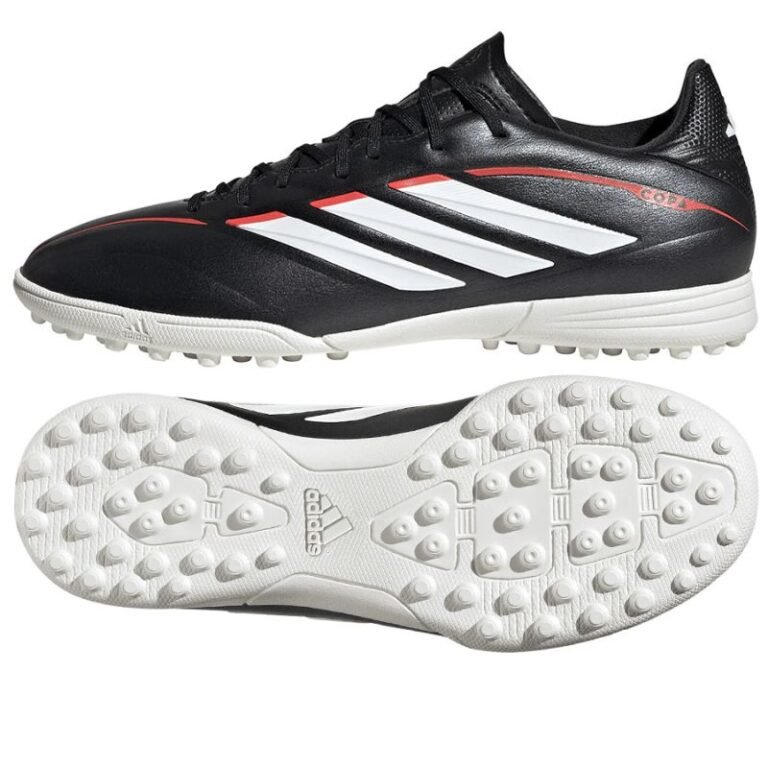 Adidas COPA PURE IV