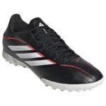 Adidas COPA PURE IV