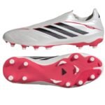 Adidas COPA PURE IV League LL FG JQ0863 ayakkabı