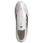 Adidas COPA PURE IV