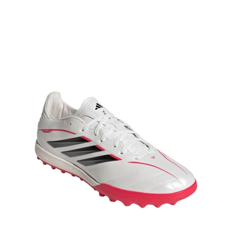 adidas Copa Pure IV