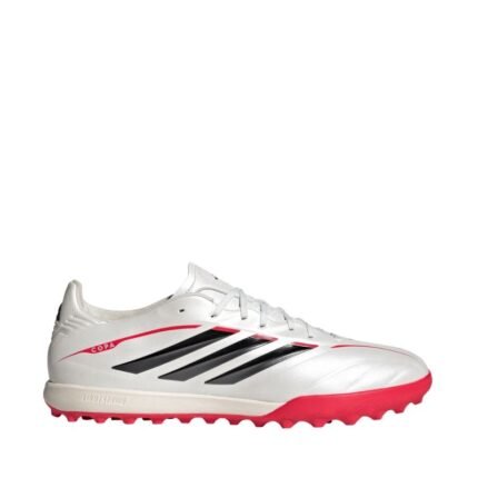 adidas Copa Pure IV