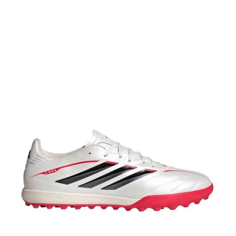 adidas Copa Pure IV