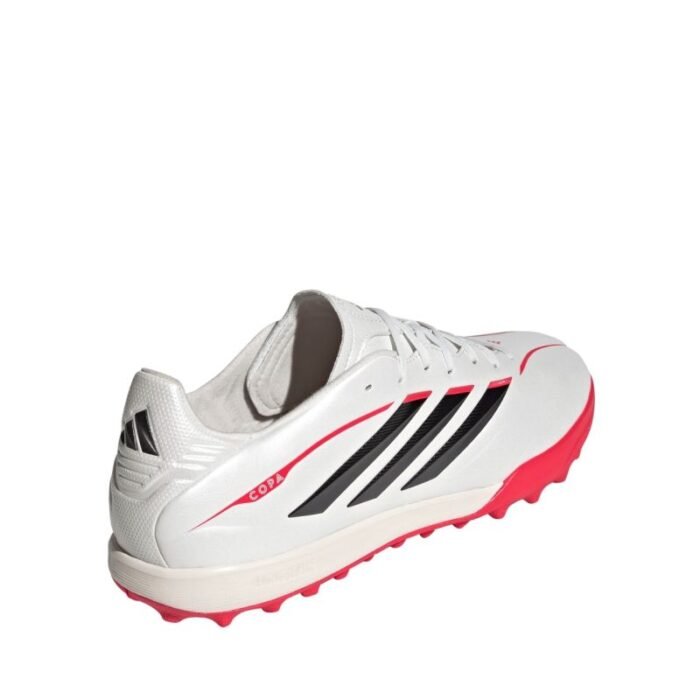 adidas Copa Pure IV