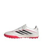 adidas Copa Pure IV
