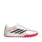 adidas Copa Pure IV