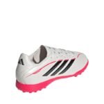 adidas Copa Pure IV League TF JR6260 Çocuk Halı Saha Ayakkabıları - Görsel 3