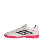 adidas Copa Pure IV League TF JR6260 Çocuk Halı Saha Ayakkabıları - Görsel 5