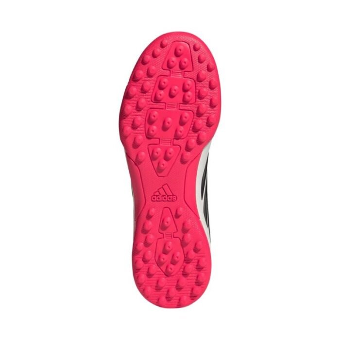 adidas Copa Pure IV League TF JR6260 Çocuk Halı Saha Ayakkabıları - Görsel 6