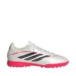 adidas Copa Pure IV League TF JR6260 Çocuk Halı Saha Ayakkabıları - Görsel 7