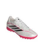 adidas Copa Pure IV League TF JR6260 Çocuk Halı Saha Ayakkabıları - Görsel 8