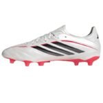 Adidas COPA PURE IV