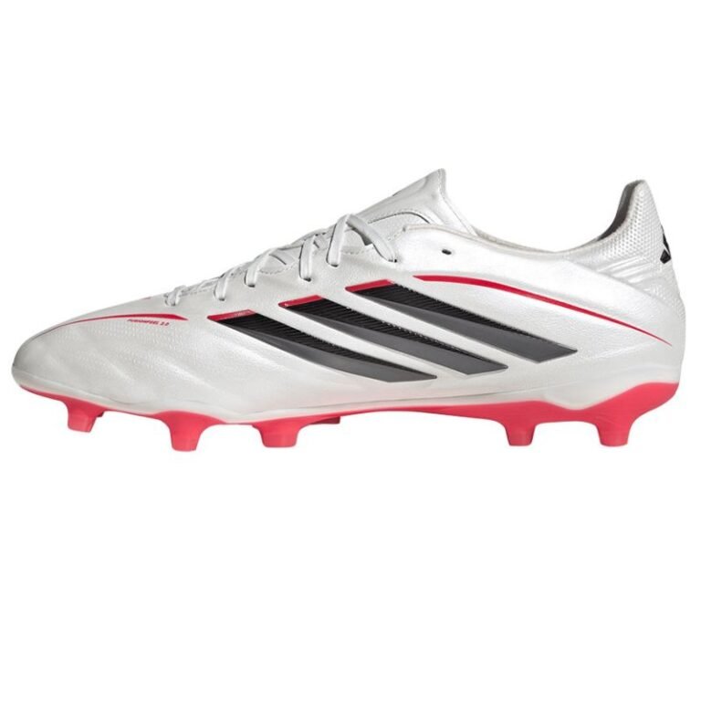 Adidas COPA PURE IV