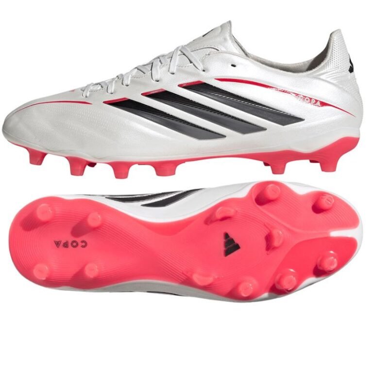 Adidas COPA PURE IV