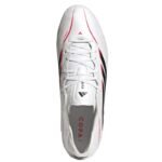 Adidas COPA PURE IV