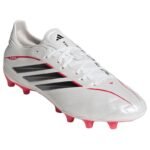 Adidas COPA PURE IV