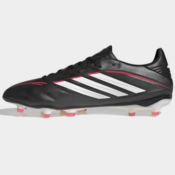 Adidas COPA PURE IV Pro FG JQ0425 Ayakkabıları - Görsel 2