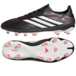 Adidas COPA PURE IV Pro FG JQ0425 Ayakkabıları