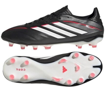 Adidas COPA PURE IV Pro FG JQ0425 Ayakkabıları