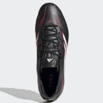 Adidas COPA PURE IV Pro FG JQ0425 Ayakkabıları - Görsel 3