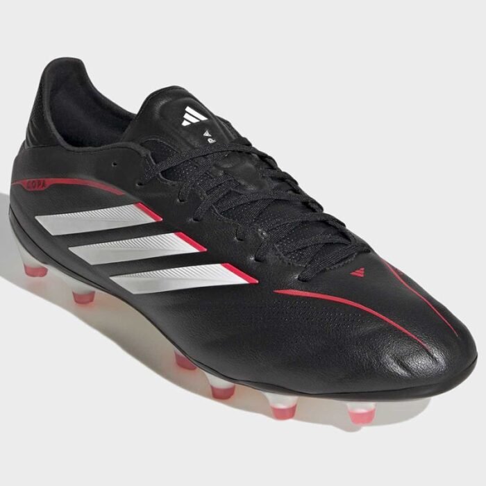 Adidas COPA PURE IV Pro FG JQ0425 Ayakkabıları - Görsel 4