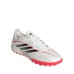 adidas Copa Pure IV Pro TF JQ0427 Futbol Ayakkabıları - Görsel 2