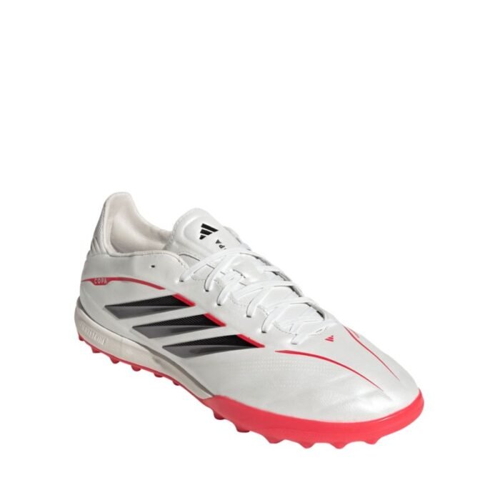 adidas Copa Pure IV Pro TF JQ0427 Futbol Ayakkabıları - Görsel 2