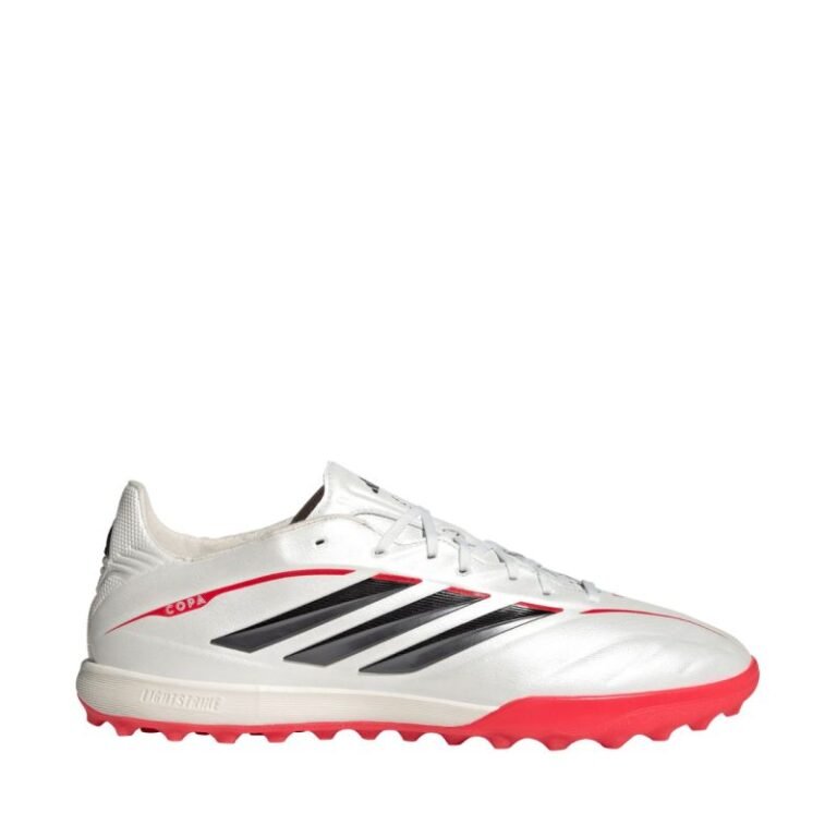 adidas Copa Pure IV