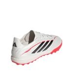 adidas Copa Pure IV Pro TF JQ0427 Futbol Ayakkabıları - Görsel 3