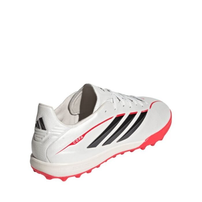 adidas Copa Pure IV Pro TF JQ0427 Futbol Ayakkabıları - Görsel 3