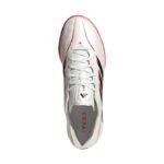 adidas Copa Pure IV Pro TF JQ0427 Futbol Ayakkabıları - Görsel 4