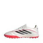 adidas Copa Pure IV Pro TF JQ0427 Futbol Ayakkabıları - Görsel 5