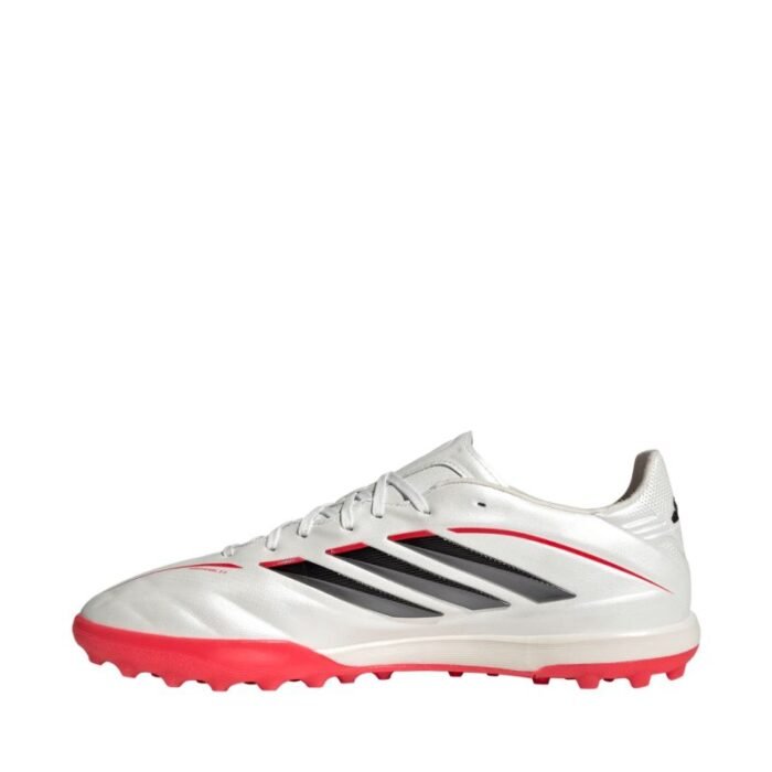 adidas Copa Pure IV Pro TF JQ0427 Futbol Ayakkabıları - Görsel 5