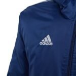 adidas Core 18 JR